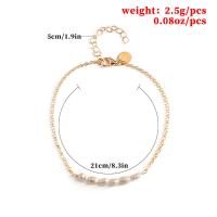 uploads/erp/collection/images/Fashion Jewelry/zuowen/XU0510909/img_b/XU0510909_img_b_3